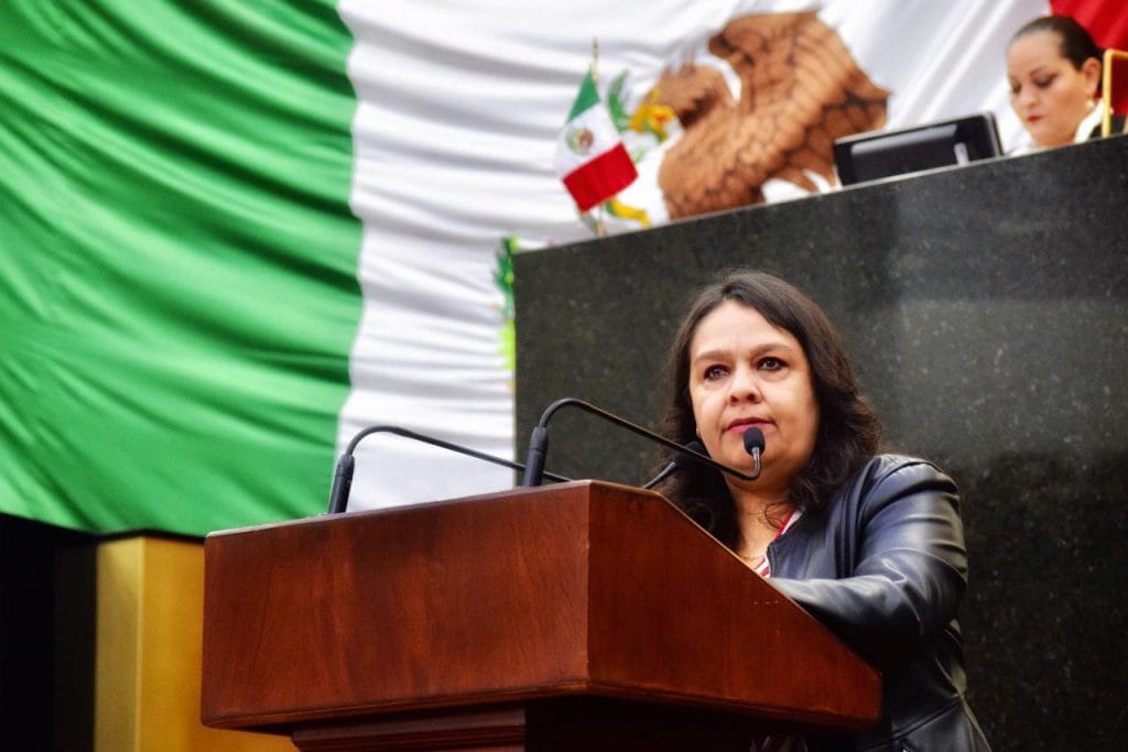 PUBLICACION DE LEYES