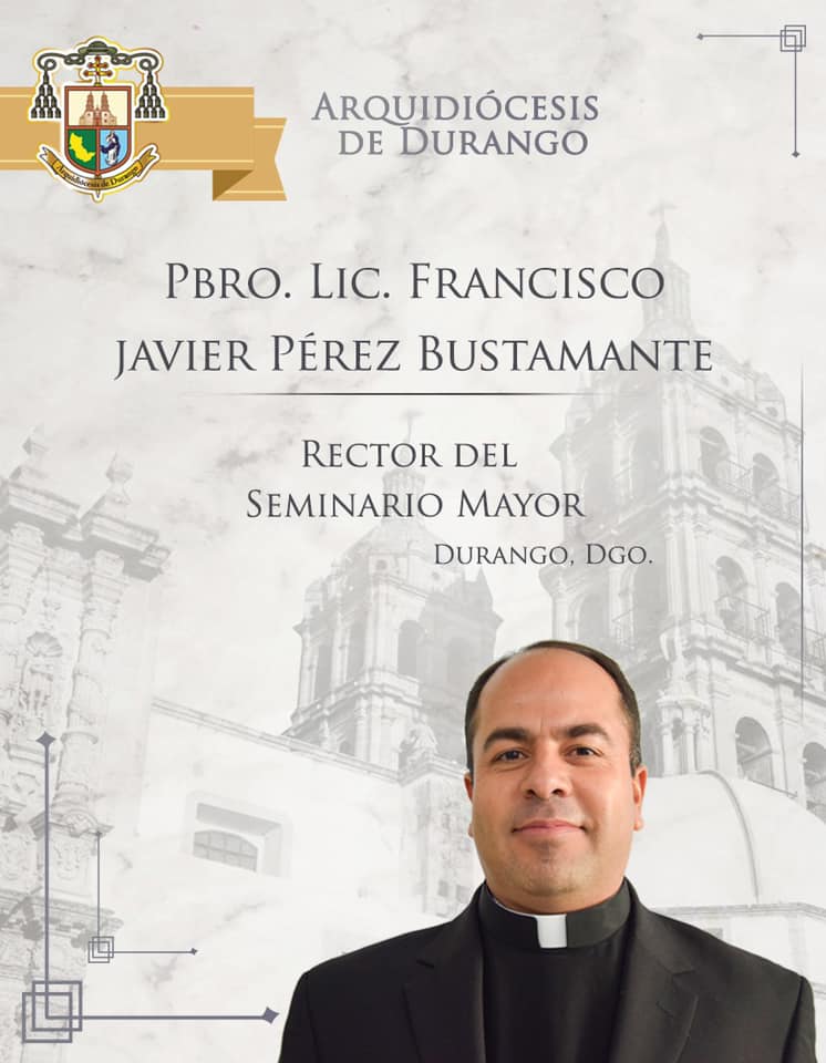 110156940_3484416064916178_9030507985427673031_n