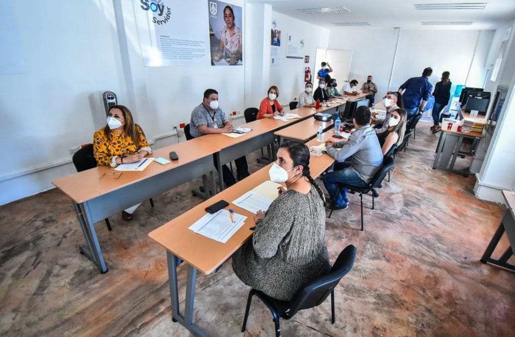 COMUNICADO APRUEBA COMITÉ CRÉDITOS 2