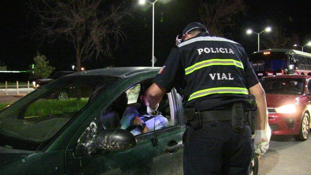 COMUNICADO BASTONES OPERATIVOS ANTIALCOHOL 4(1)