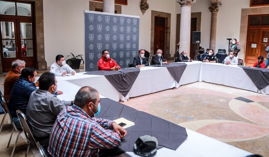 COMUNICADO INSTALACIÓN CONSEJO MUNICIPAL DE PROTECCIÓN CIVIL (1)