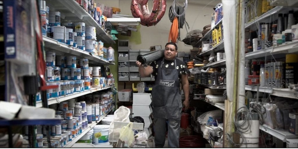 Disponibles 18 mdp para comercios de la capital y municipios