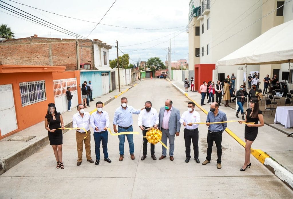 COMUNICADO ENTREGA VIALIDAD COMPLEJO HABITACIONAL (1)