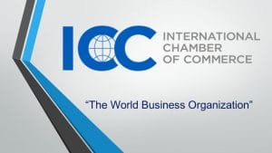 ICC yz0819