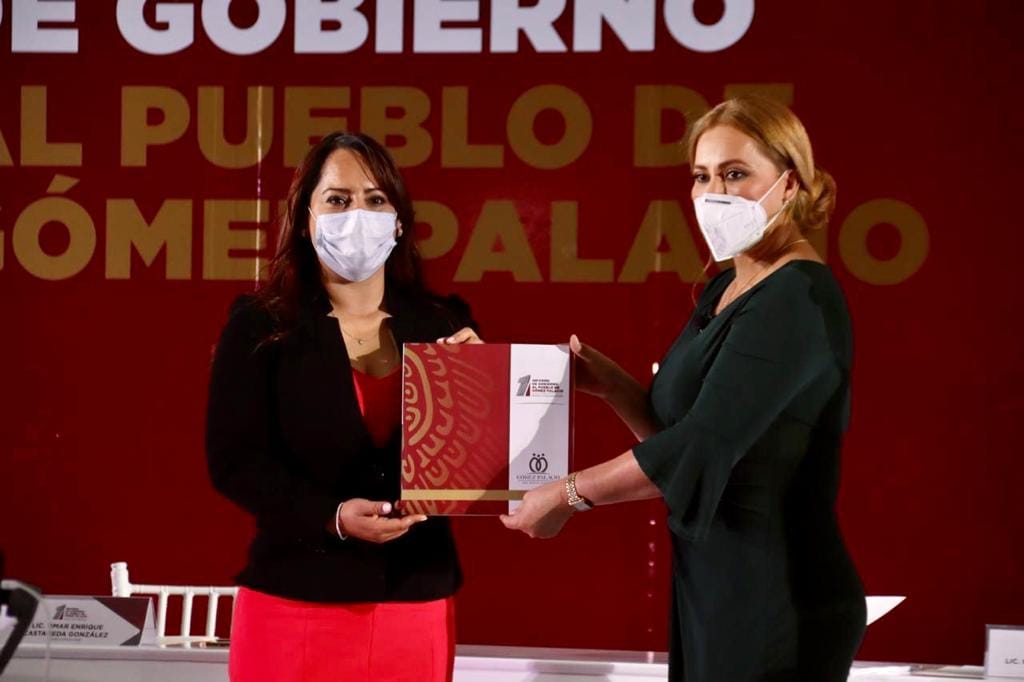 RECONOCE (3)