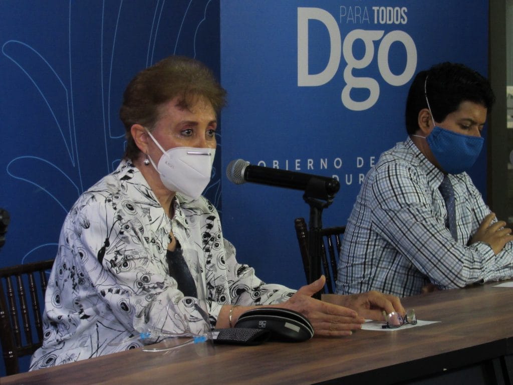 Realizará ISMED Primer Congreso Nacional de Salud Mental Ciencia y Sociedad