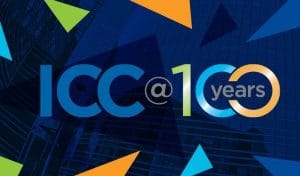 icc 100 yz0817