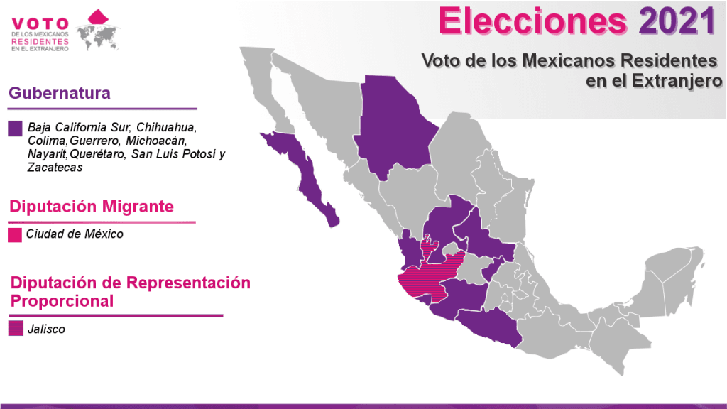 mapa_elecciones_2021_v7