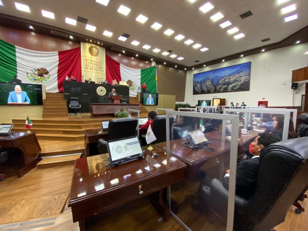 MADUREZ POLÍTICA GENERAL-01