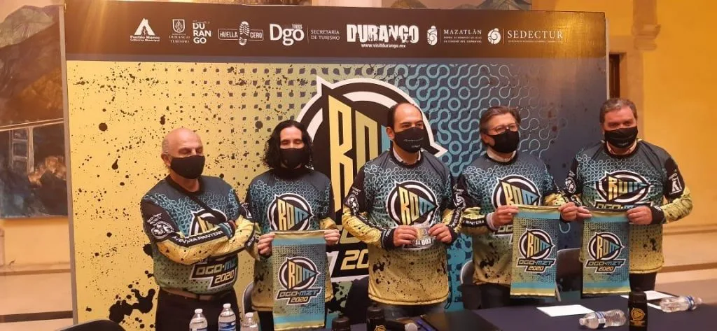 PHOTO-2020-09-23-12-42-56