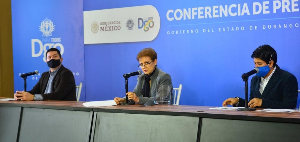 Presenta ISMED programa de actividades para prevención del suicidio (1)