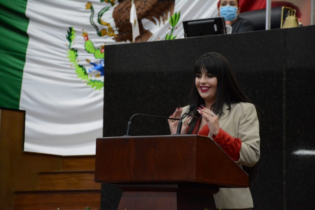 SALUD MENTAL -39
