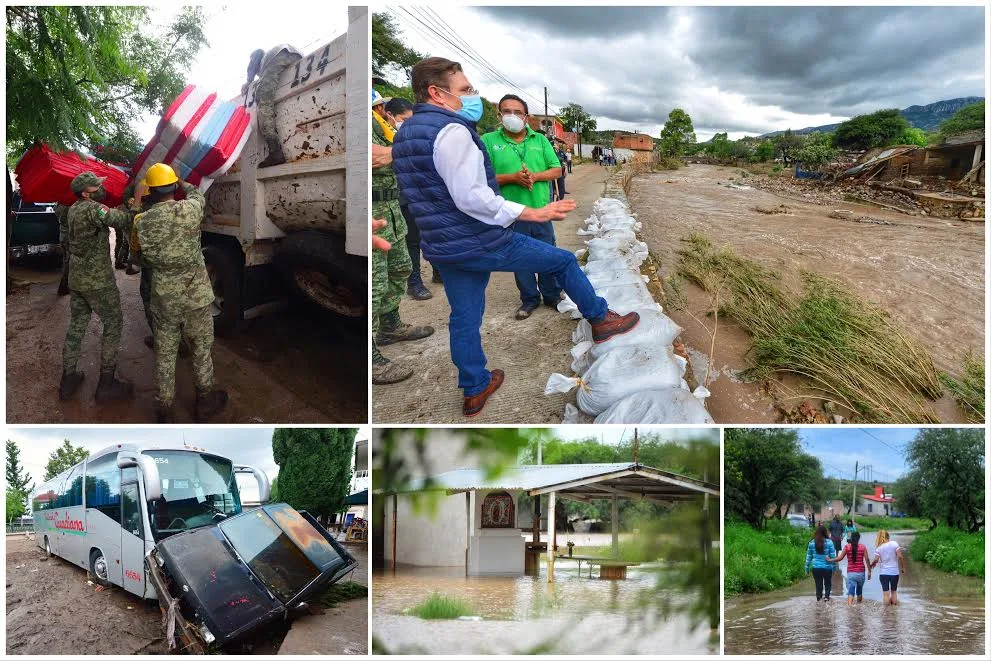 declaratoriadeclaratoria