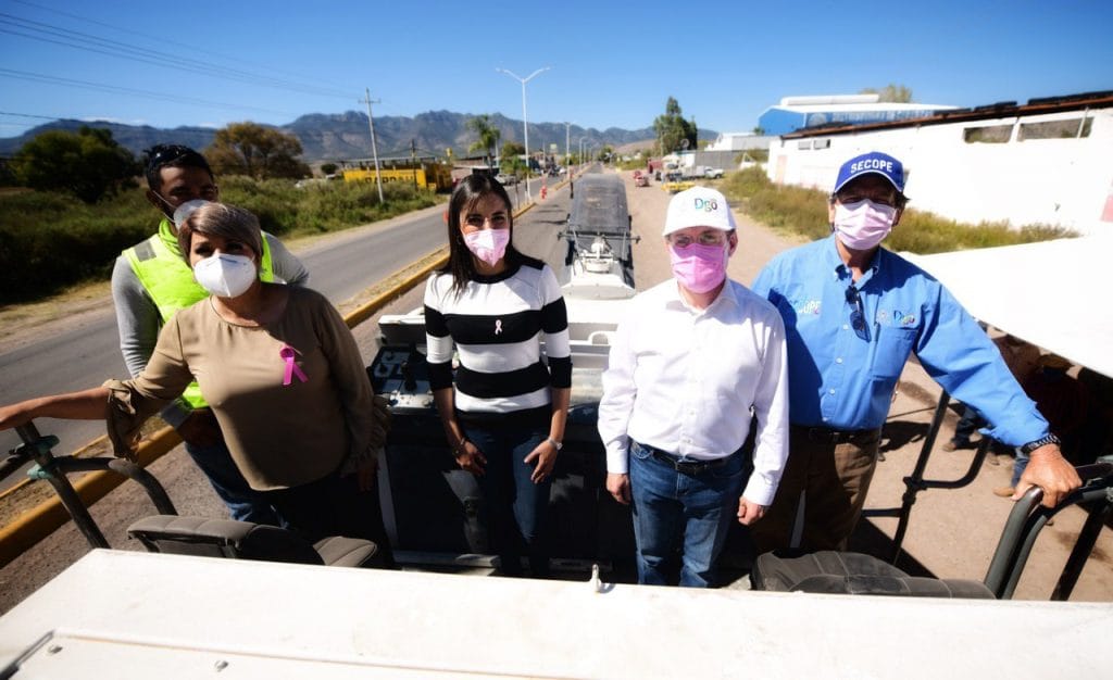 1. Acerca Gobierno del Estado servicios indispensables para las familias (1)