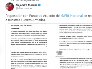 Pri apoya