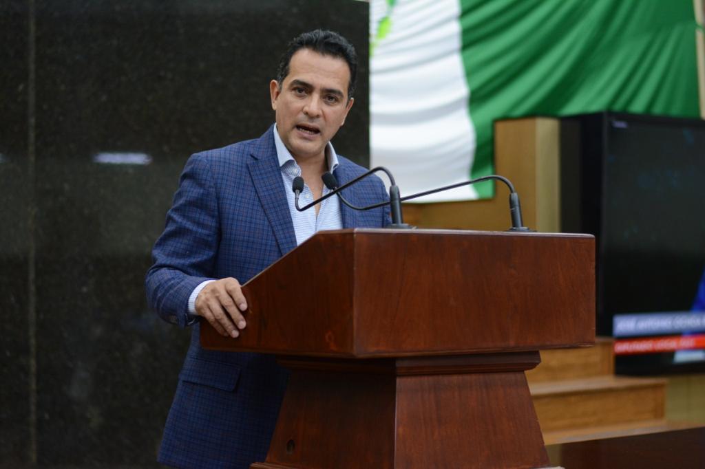 PHOTO-2020-11-13-12-39-28 (1)