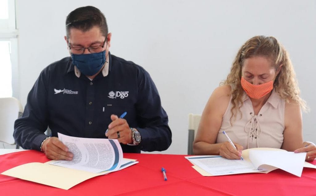 21dic2020.-Foto Seguro Norteamericano (1)