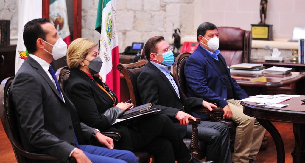 21dic2020.- Foto reunión seguridad (1)