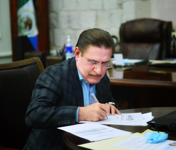 21dic2020.-Reafirma Gobernador compromiso (4)