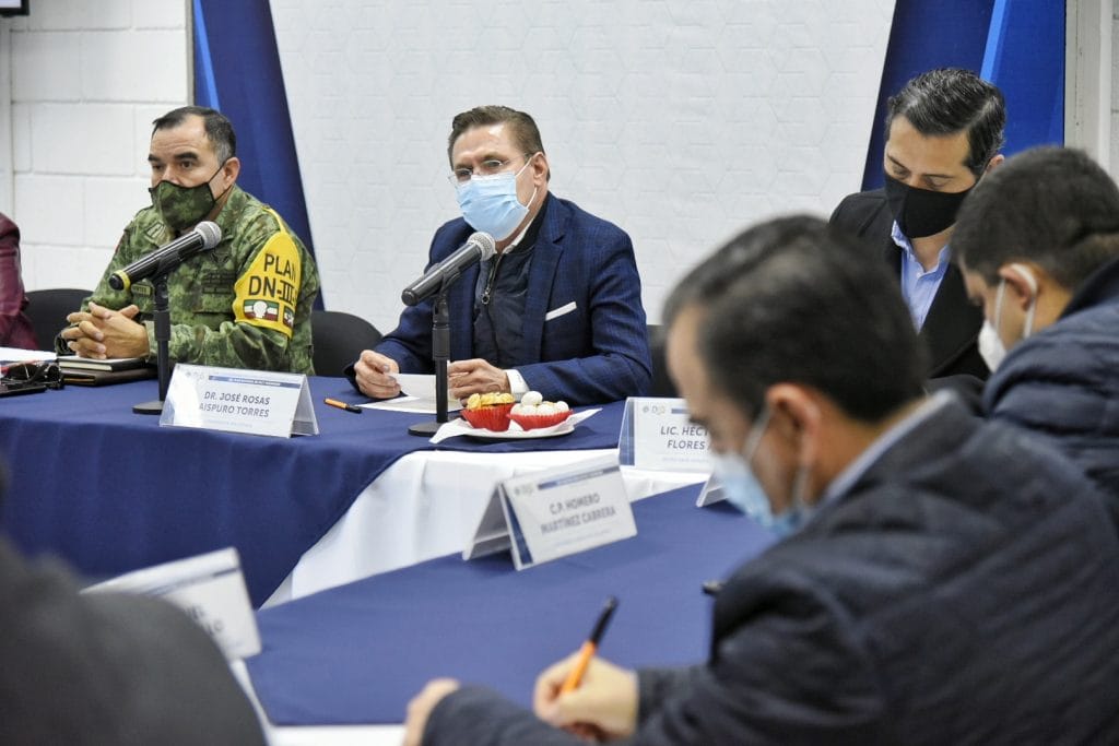 23dic2020.-FOTO Reunión Seguridad (1)