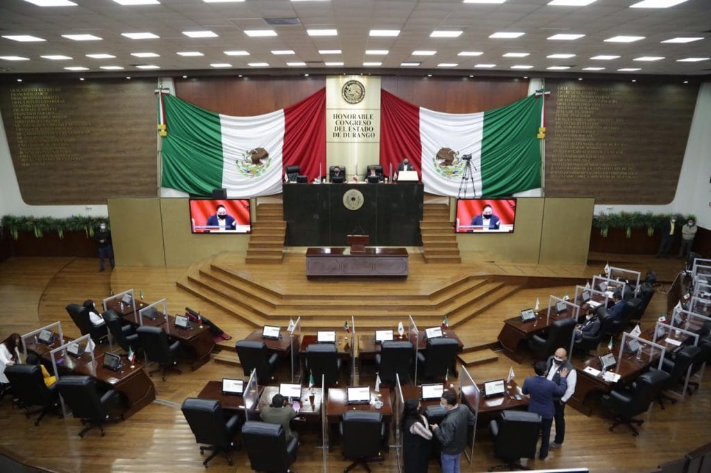 Fuero
