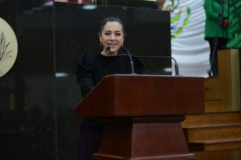 Gaby Hdez (1)