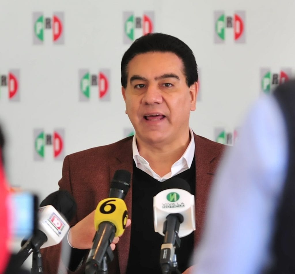 Posicionamiento de LEBO