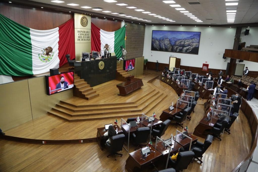 RECONOCIMIENTO MENONITAS (1)