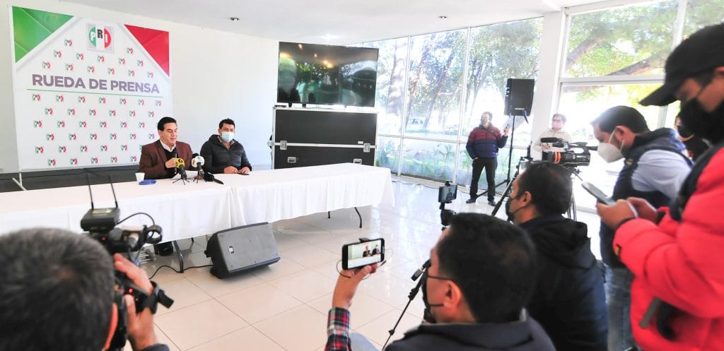 Rueda de prensa 15_dic_2020