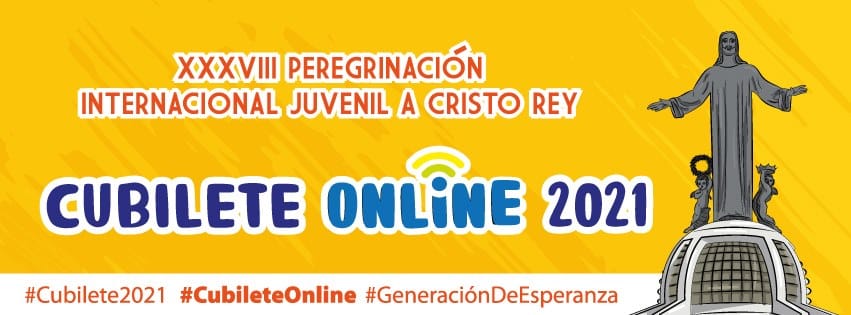 137000568_3757534257643750_3071190179064803815_n