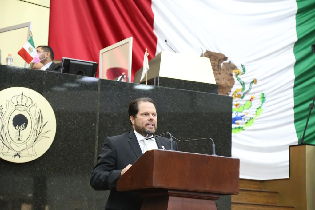 210107_Presentan iniciativa para fomentar educación financiera en escuelas (2)