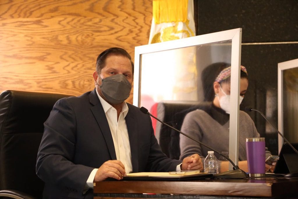 210119_Buscan diputados (2)