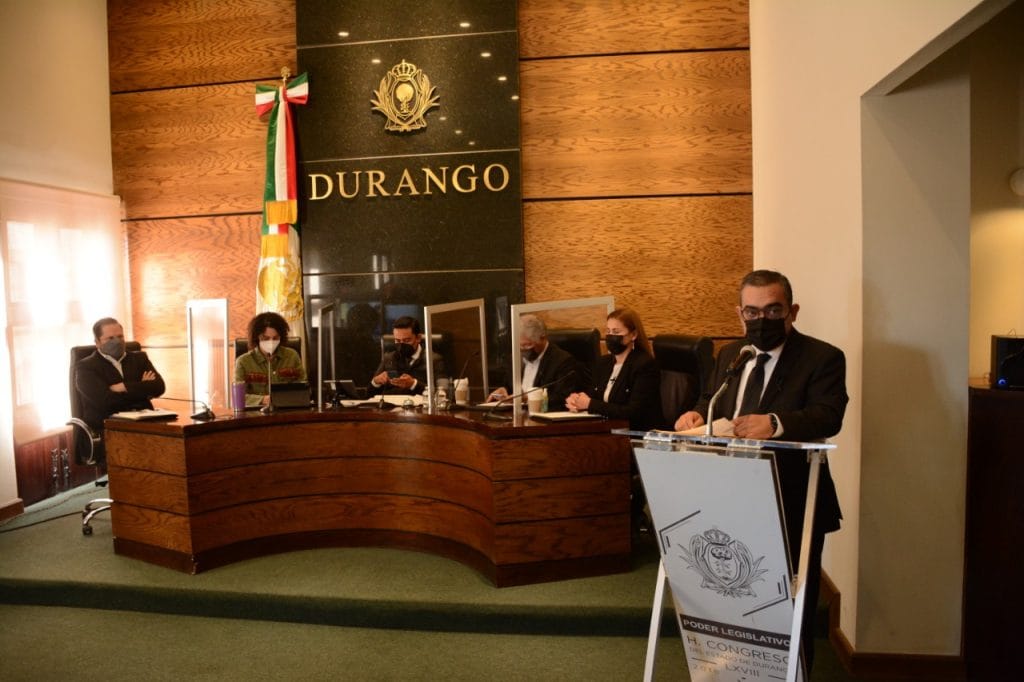 210127_Que tanques de oxígeno se (2)