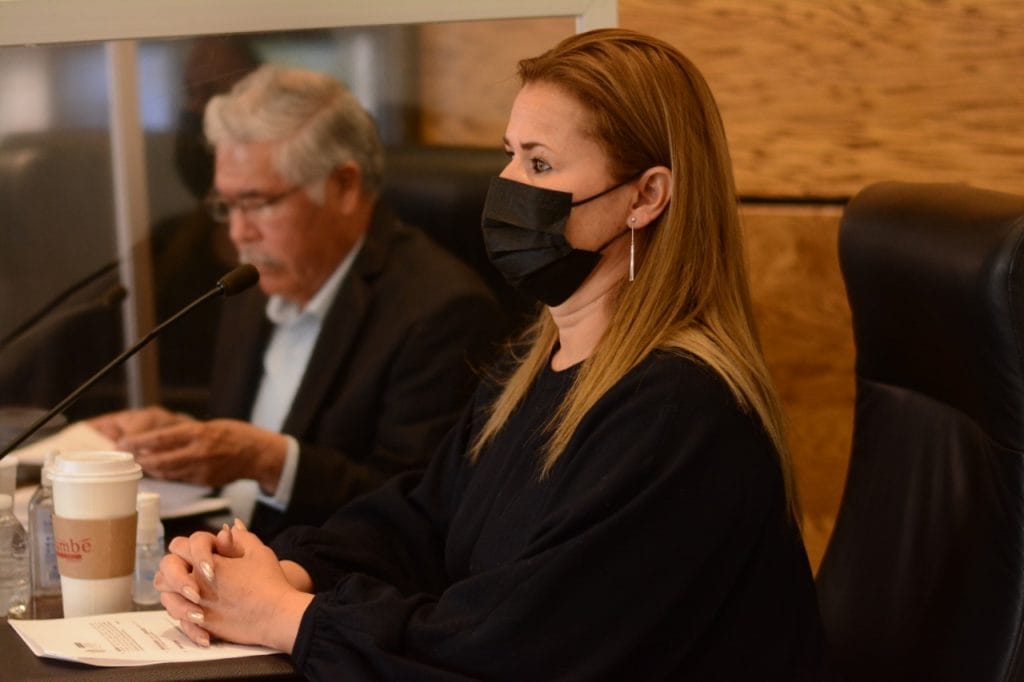 210128_Buscan garantizar derechos