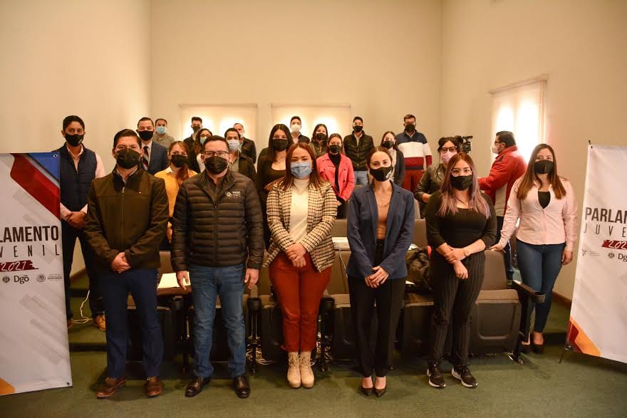 210128_Preparan a participantes