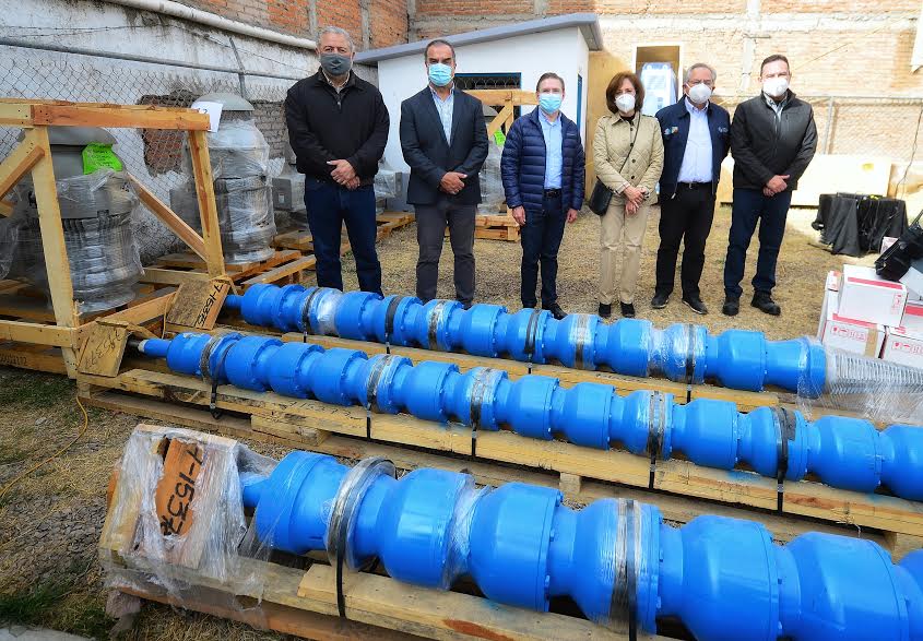 Agua_de_calidad_para_más_de_160_mil_duranguenses_Aispuro_1