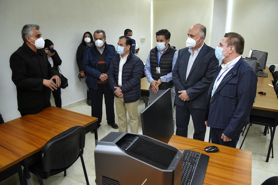 FOTOS EDUCACIÓN JRAT (3)