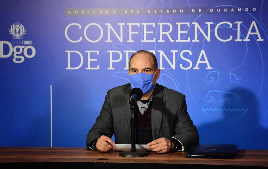 Incentiva Gobierno del Estado a contribuyentes cumplidos