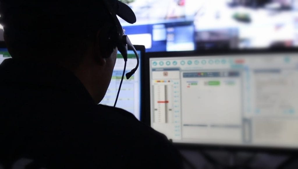 Policía Cibernética, prevención y asesoría para los duranguenses (2)