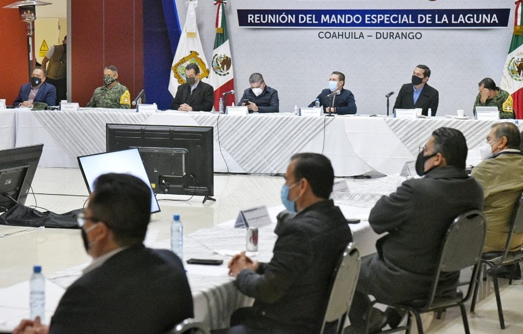 Primera reunion de Seguridad 2021 (3)