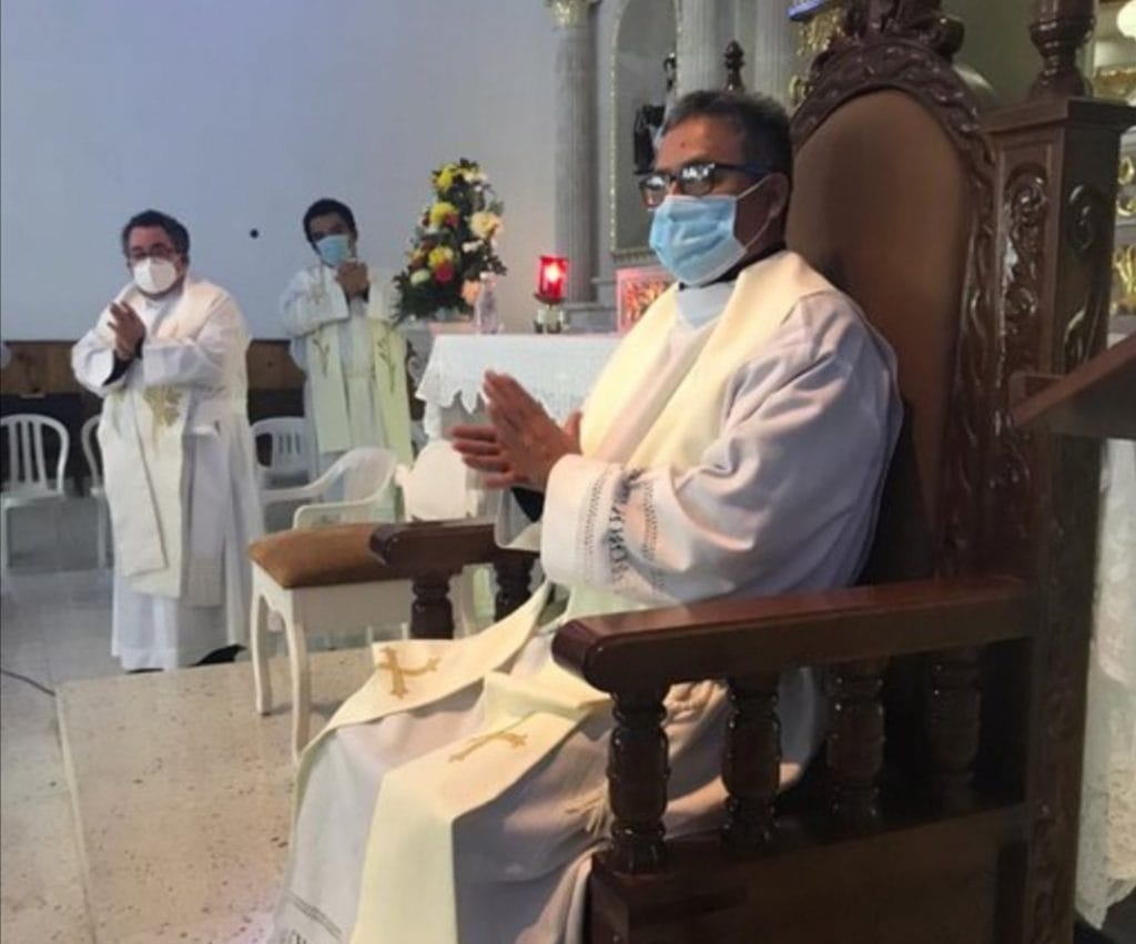 Screenshot_20210126_131812