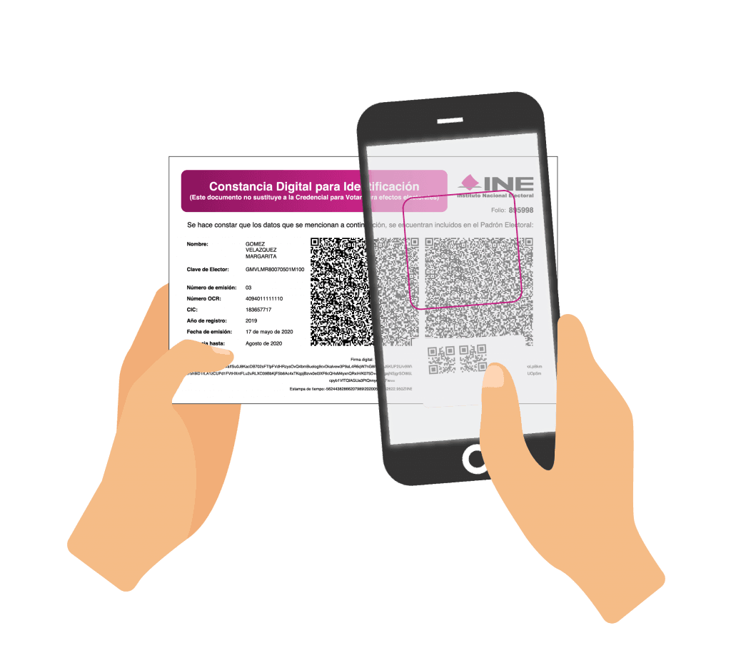 app-iconos-18
