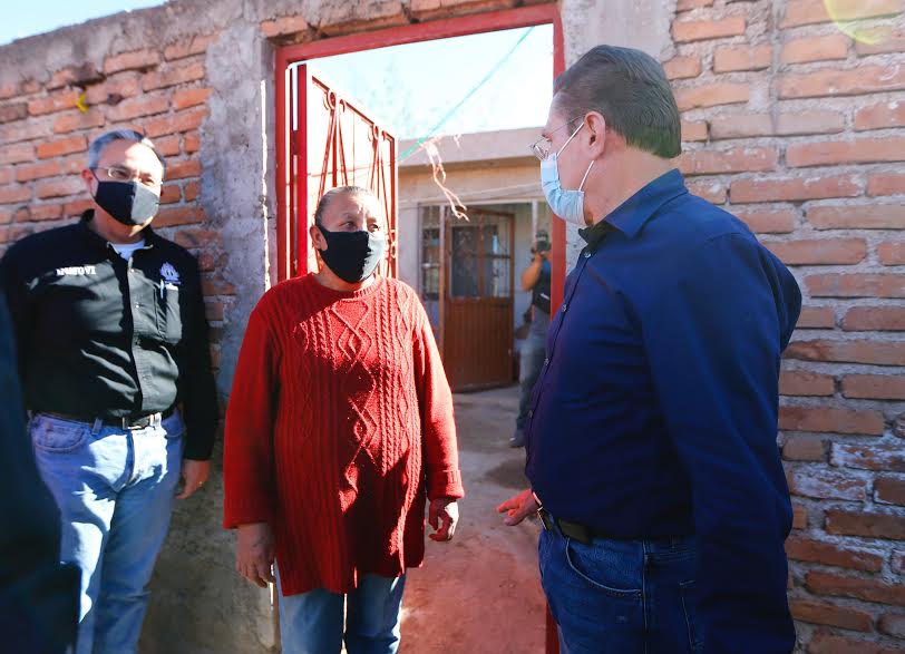 1 Acciones sociales en Durango (4)