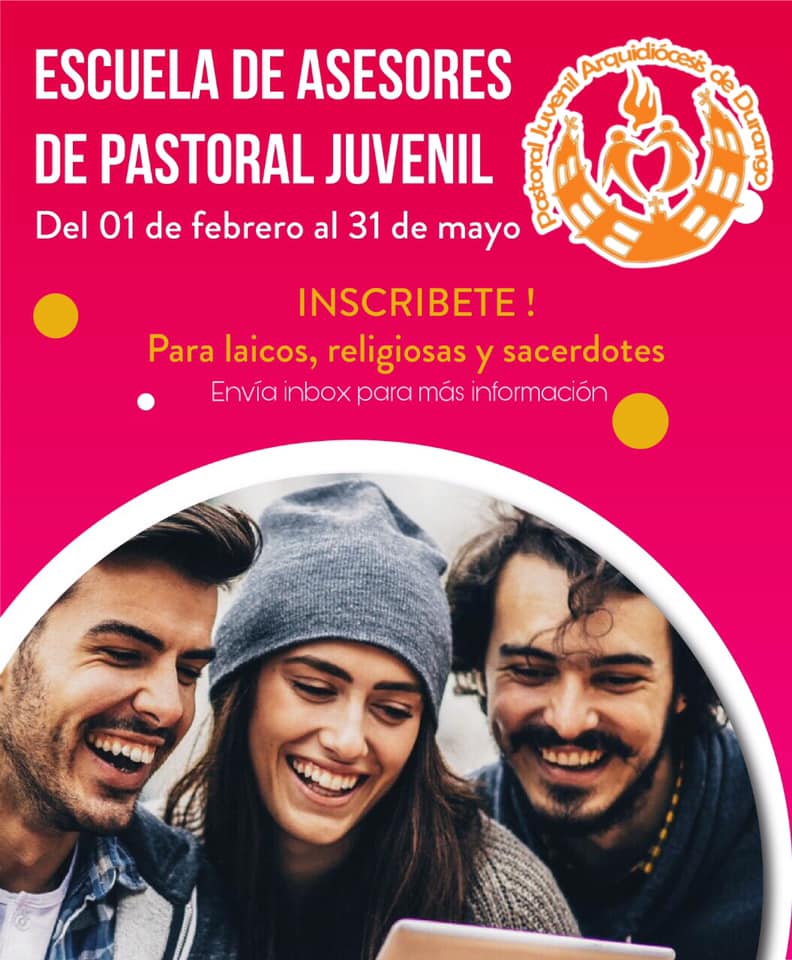 143871443_3769154716481023_2274403352028139277_n