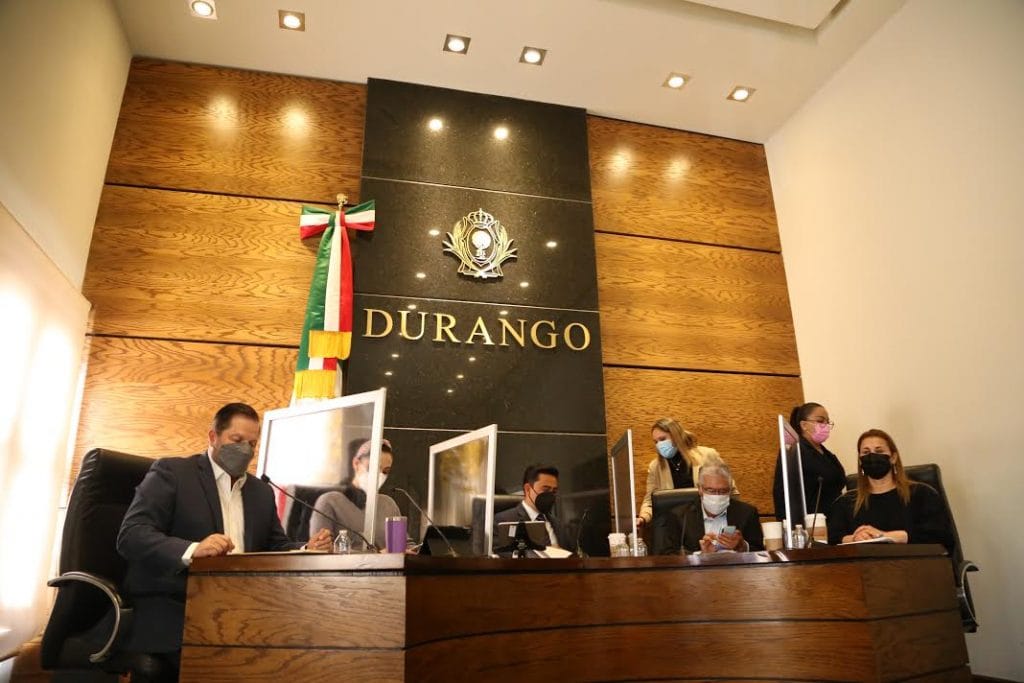 210202_Necesario fortalecer el