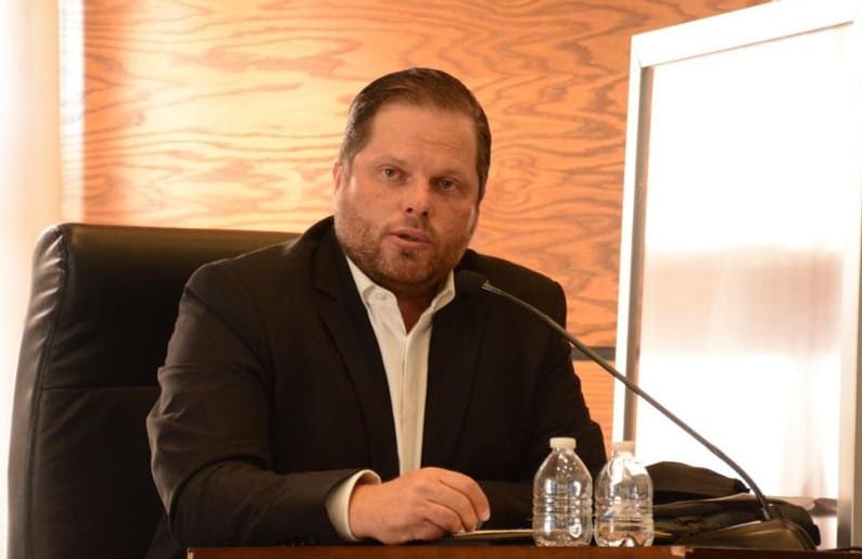 210203_Necesarios aumentar vigilancia en (1)