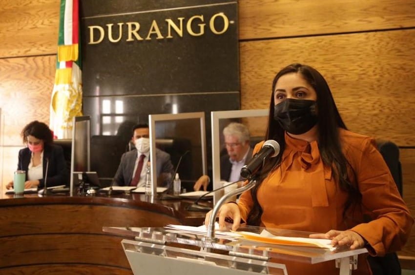 210204_Propone Ali programa de comercio