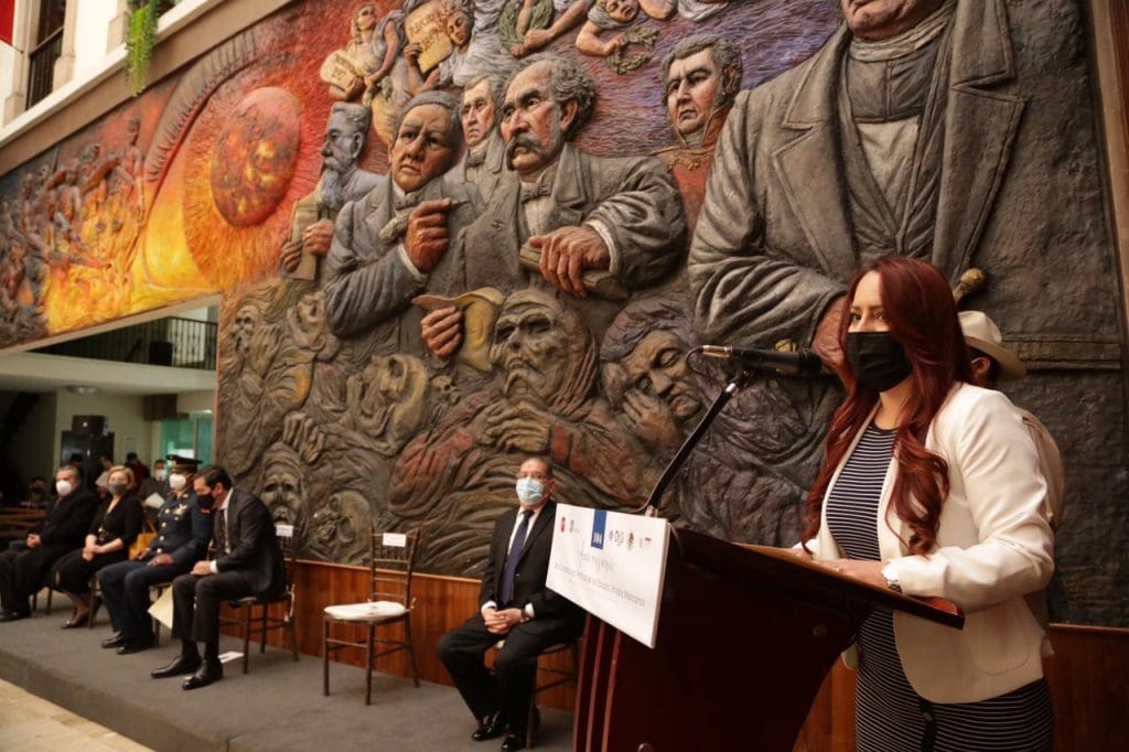 210205_Protegeremos el fin común (2)