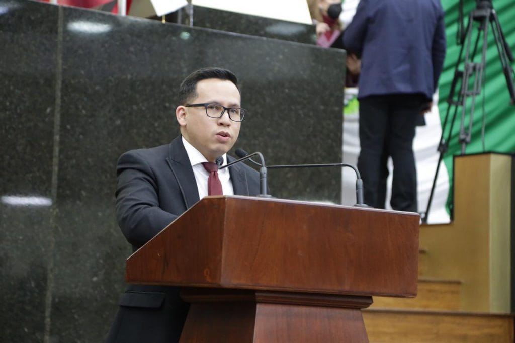 210217_Piden Diputados cesar