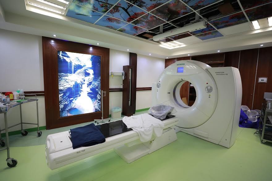 DIF hace frente al Cáncer (3)